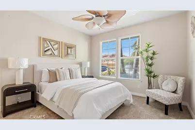 20040 Via Natalie, Yorba Linda, CA 92887 - Photo 23