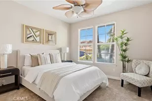 20040 Via Natalie, Yorba Linda, CA 92887 - Photo 23