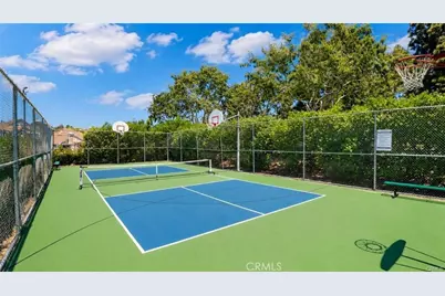 20040 Via Natalie, Yorba Linda, CA 92887 - Photo 65