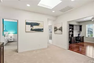 20040 Via Natalie, Yorba Linda, CA 92887 - Photo 33