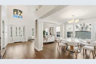 20040 Via Natalie, Yorba Linda, CA 92887 - Photo 9