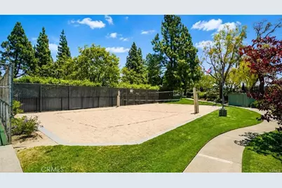 20040 Via Natalie, Yorba Linda, CA 92887 - Photo 63