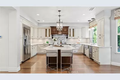 20040 Via Natalie, Yorba Linda, CA 92887 - Photo 11