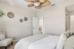 20040 Via Natalie, Yorba Linda, CA 92887 - Photo 25