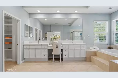 20040 Via Natalie, Yorba Linda, CA 92887 - Photo 41