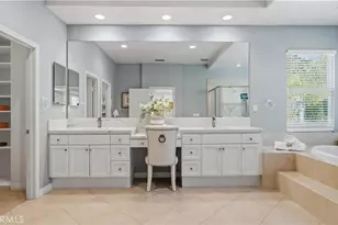 20040 Via Natalie, Yorba Linda, CA 92887 - Photo 41