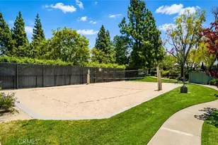 20040 Via Natalie, Yorba Linda, CA 92887 - Photo 49