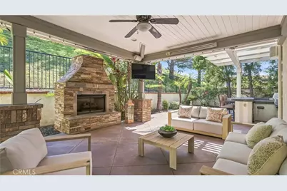 20040 Via Natalie, Yorba Linda, CA 92887 - Photo 51