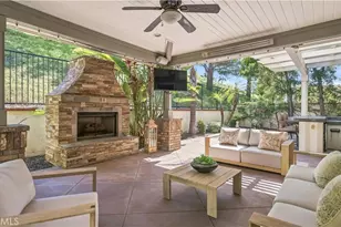 20040 Via Natalie, Yorba Linda, CA 92887 - Photo 51