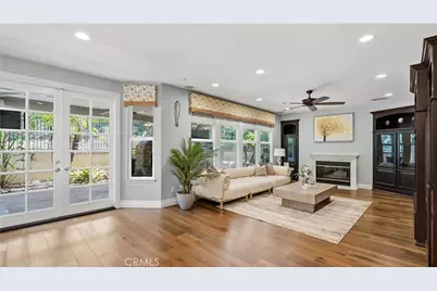20040 Via Natalie, Yorba Linda, CA 92887 - Photo 19