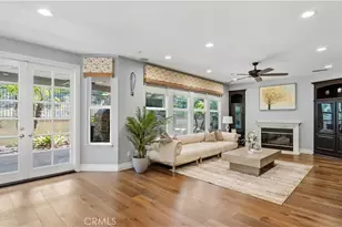 20040 Via Natalie, Yorba Linda, CA 92887 - Photo 19