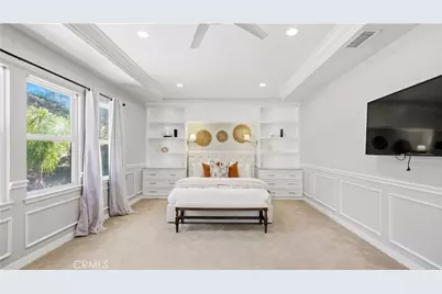 20040 Via Natalie, Yorba Linda, CA 92887 - Photo 37