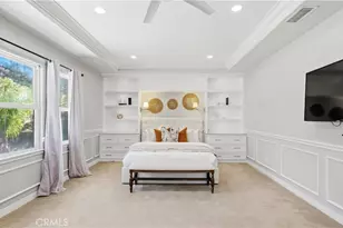20040 Via Natalie, Yorba Linda, CA 92887 - Photo 37