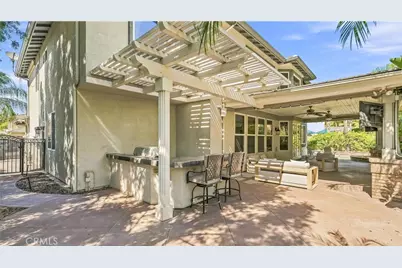 20040 Via Natalie, Yorba Linda, CA 92887 - Photo 49