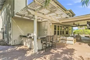 20040 Via Natalie, Yorba Linda, CA 92887 - Photo 49