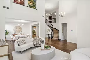 20040 Via Natalie, Yorba Linda, CA 92887 - Photo 7