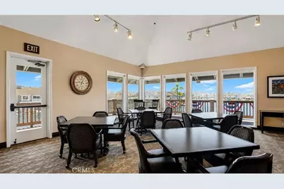 20040 Via Natalie, Yorba Linda, CA 92887 - Photo 65