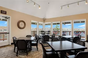 20040 Via Natalie, Yorba Linda, CA 92887 - Photo 65