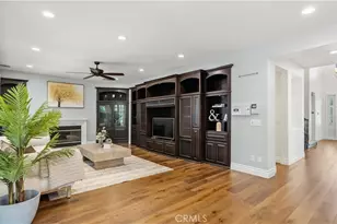 20040 Via Natalie, Yorba Linda, CA 92887 - Photo 23