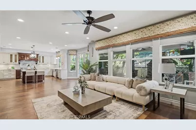 20040 Via Natalie, Yorba Linda, CA 92887 - Photo 11