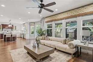 20040 Via Natalie, Yorba Linda, CA 92887 - Photo 11