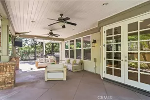 20040 Via Natalie, Yorba Linda, CA 92887 - Photo 51