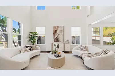 20040 Via Natalie, Yorba Linda, CA 92887 - Photo 3