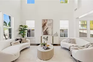 20040 Via Natalie, Yorba Linda, CA 92887 - Photo 3