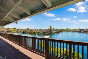 20040 Via Natalie, Yorba Linda, CA 92887 - Photo 59