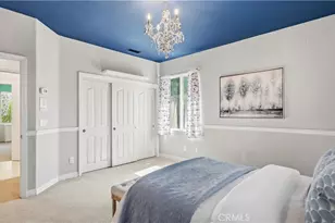 20040 Via Natalie, Yorba Linda, CA 92887 - Photo 45