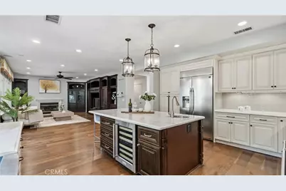 20040 Via Natalie, Yorba Linda, CA 92887 - Photo 17