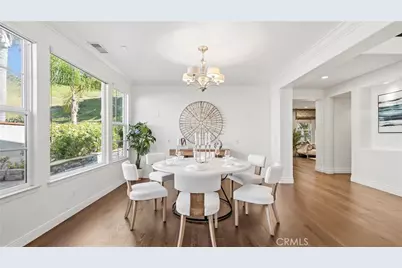 20040 Via Natalie, Yorba Linda, CA 92887 - Photo 15