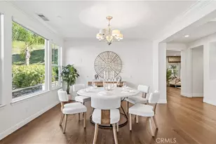 20040 Via Natalie, Yorba Linda, CA 92887 - Photo 15