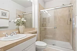 20040 Via Natalie, Yorba Linda, CA 92887 - Photo 25