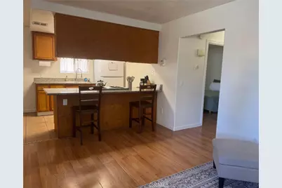 2801 Morin Court, Bakersfield, CA 93304 - Photo 11