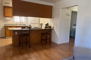 2801 Morin Ct, Bakersfield, CA 93304 - Photo 11