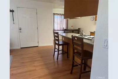 2801 Morin Court, Bakersfield, CA 93304 - Photo 15