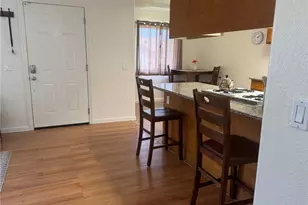 2801 Morin Ct, Bakersfield, CA 93304 - Photo 15