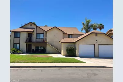 2801 Morin Court, Bakersfield, CA 93304 - Photo 3