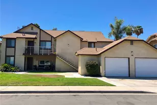 2801 Morin Ct, Bakersfield, CA 93304 - Photo 3