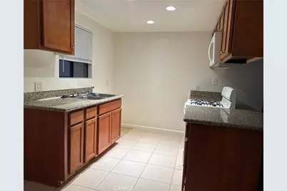 2801 Morin Court, Bakersfield, CA 93304 - Photo 21