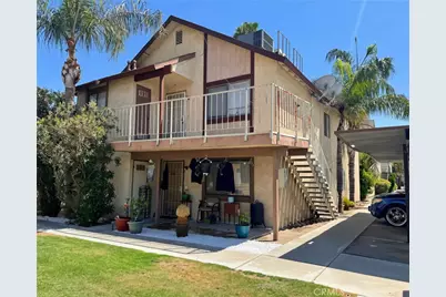 2801 Morin Court, Bakersfield, CA 93304 - Photo 5