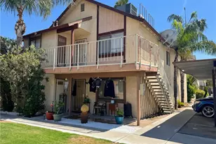 2801 Morin Ct, Bakersfield, CA 93304 - Photo 5