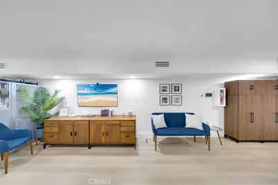 910 San Pasqual Street, Pasadena, CA 91106 - Photo 11