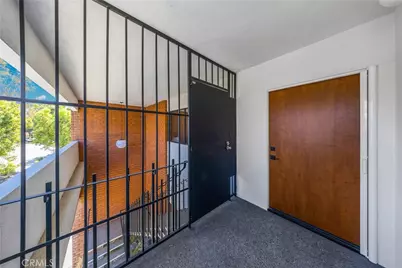 910 San Pasqual Street, Pasadena, CA 91106 - Photo 17