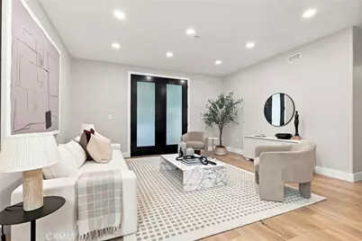 2103 Ola Vista, San Clemente, CA 92672 - Photo 7