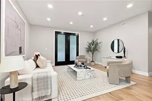 2103 Ola Vista, San Clemente, CA 92672 - Photo 7