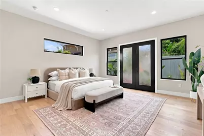 2103 Ola Vista, San Clemente, CA 92672 - Photo 25