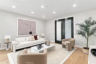 2103 Ola Vista, San Clemente, CA 92672 - Photo 9