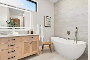 2103 Ola Vista, San Clemente, CA 92672 - Photo 29